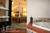 Castle in the Country::BedAndBreakfast.com