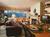 Mountain Loft Resort::Priceline.com