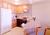 Hawthorn Suites Limited LAX - Manhattan Beach::Hotels.com