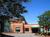 Holiday Inn Manitowoc::ProfessionalTravelGuide.com