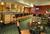 Holiday Inn Downtown-Everett from Priceline.com