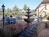 Harvest Inn, a Joie de Vivre Boutique Hotel::Hotels.com