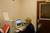 Holiday Inn Express Hotel & Suites Midwest City::Priceline.com