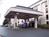 Hampton Inn Airport::Yahoo! Travel