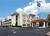 Quality Inn and Suites Southlake::Travelocity