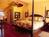 Lime Tree Bay Resort::Hotels.com