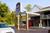 Best Western Sundancer Motor Lodge::Priceline.com