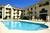 Best Western Gateway Grand::Priceline.com