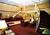 Econo Lodge Chicopee from Hotels.com