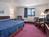 SUPER 8 MOTEL - OKAWVILLE::ProfessionalTravelGuide.com