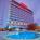Hilton Tampa Airport Westshore::Expedia