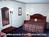 Holiday Inn Express Hotel & Suites Cincinnati::Travelocity.com