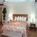 Embassy Suites Hotel Cincinnati Northeast (Blue Ash)::Expedia