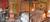 Bridgeton House On The Delaware::BedAndBreakfast.com