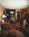 Embassy Suites Phoenix - Scottsdale::ProfessionalTravelGuide.com