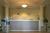 Quality Inn & Suites Vicksburg::Priceline.com