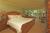 Safety Harbor Resort & Spa::Priceline.com