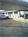 Slumber Inn Of Harrisonville::Yahoo! Travel