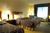 Holiday Inn Walnut Creek from Orbitz