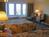 Garden Room Restaurant at Historic Santa Maria Inn::Orbitz