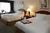 Holiday Inn Woodland Hills::Priceline.com