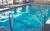 Hampton Inn Springfield::Travelocity.com