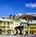 Fairfield Inn and Suites Steamboat::Hotels.com