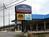 Howard Johnson Bremerton Wa::Hotels.com
