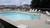 Econo Lodge Christiansburg::Expedia