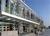 Holiday Inn Long Beach Airport::Orbitz