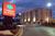 Comfort Suites Tucker::Hotels.com