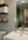 Modern Hotel::Travelocity.com
