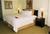 Crowne Plaza Charlotte Hotel::Priceline.com