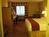 Holiday Inn Express Joliet::Priceline.com