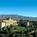 The Langham Huntington::Hotels.com