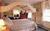 Olde Tavern Motel And Inn::Priceline.com