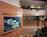 Hilton Houston Hobby Airport from Orbitz