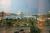 Intercontinental Harbor Court::ZoomAndGo