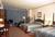 Crowne Plaza Philadelphia/Cherry Hill Hotel::Expedia