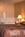 Best Western Edinburg Inn & Suites::ProfessionalTravelGuide.com