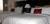 Crowne Plaza Hotel Detroit- Novi::ProfessionalTravelGuide.com