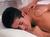 Essenza Day Spa from SpaFinder.com