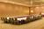 Holiday Inn Chicago Crystal Lake::Priceline.com