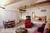 Hillside Farm B&B::BedAndBreakfast.com