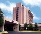 Hilton Washington DC North/Gaithersburg