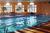 Westford Regency Inn and Conference Center::Orbitz