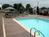 Hampton Inn Morristown TN::ProfessionalTravelGuide.com