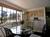 Best Western King City Inn::ProfessionalTravelGuide.com