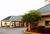 Evansville Plaza Hotel And Suites::Expedia