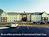 Staybridge Suites Morrisville::Yahoo! Travel
